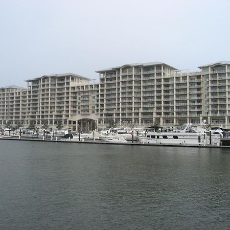 The Wharf By Youngs Sun Coast Orange Beach Exterior photo
