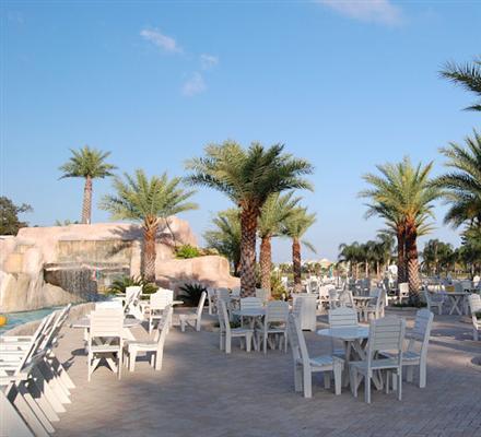 The Wharf By Youngs Sun Coast Orange Beach Exterior photo